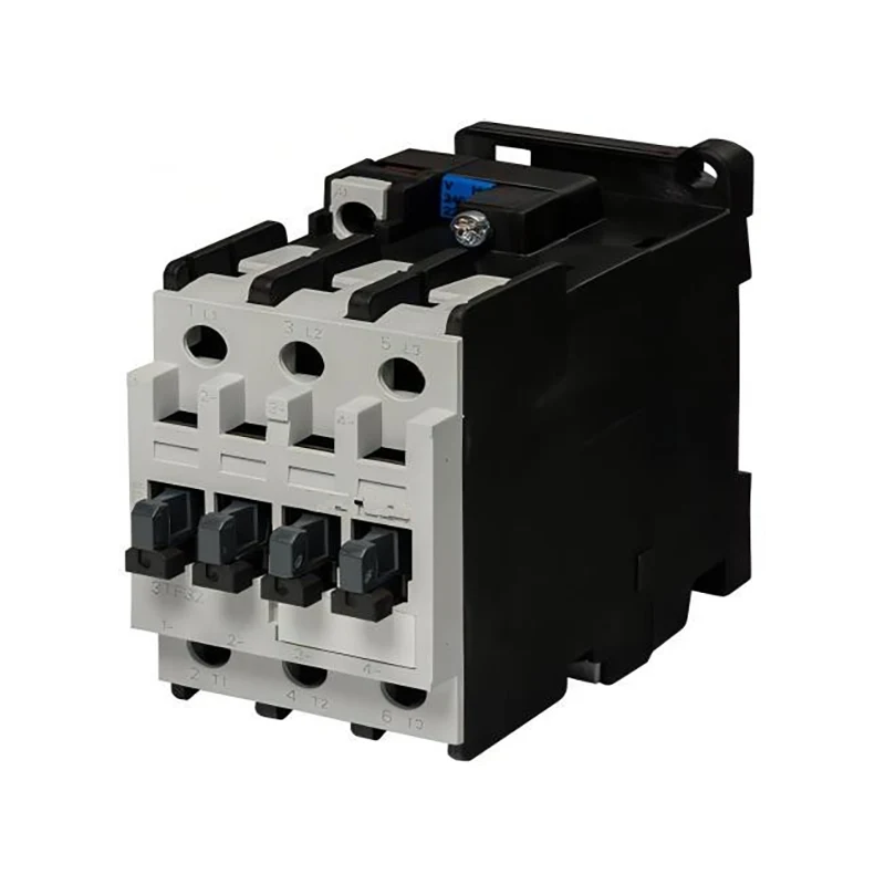 HWS Series Contactor