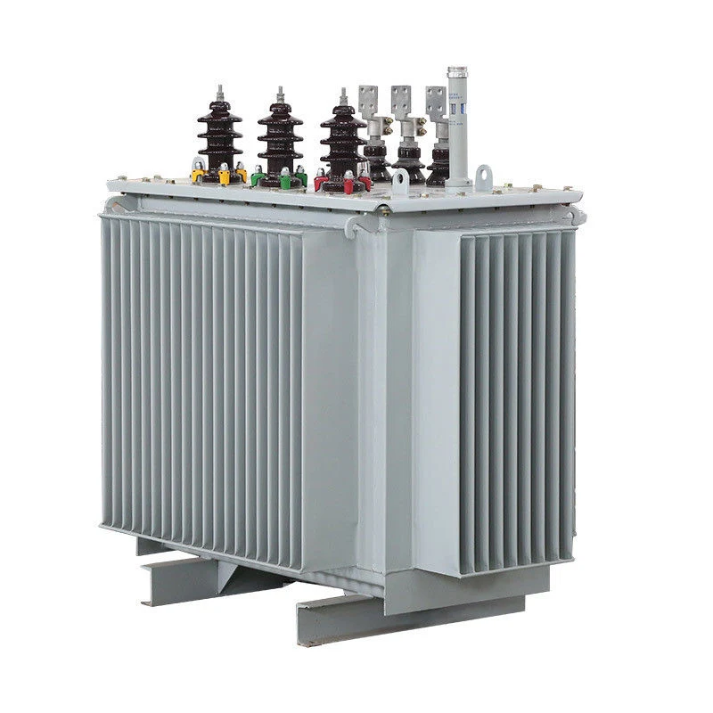 Outdoor Hv Vacuum Circuit Breaker